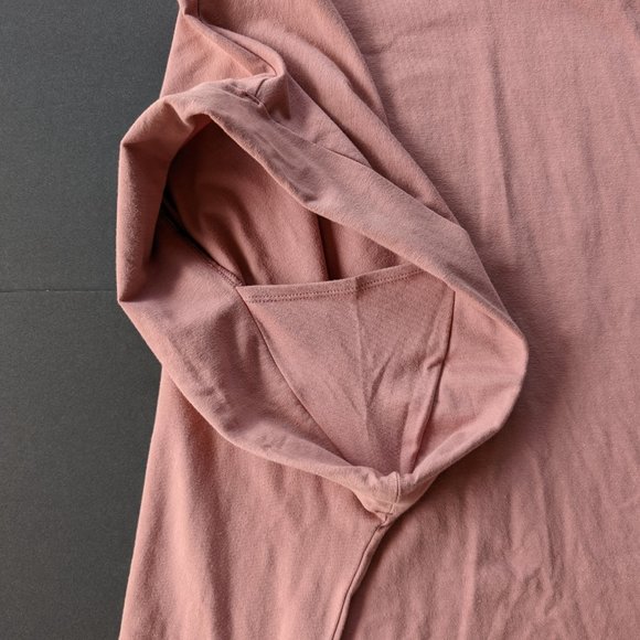 Eloquii Elements Plus Size Top - Picture 2 of 4